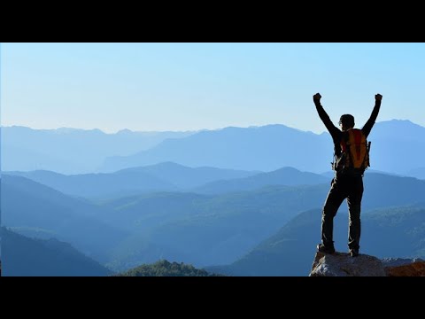 Arthur Hugh Clough  - Say Not The Struggle / Paul Laurence Dunbar - Keep a-Pluggin Away ...