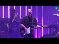 Radiohead - Airbag live Chile 2018 (Festival SUE) 1080p HD