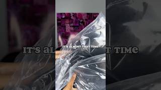 BLACK FRIDAY WIG SALE IS STARTING SOON!