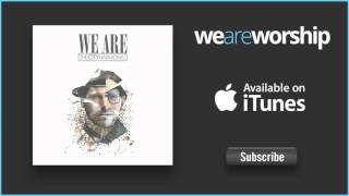 The City Harmonic - Solid Rock