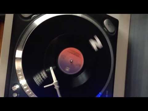 I'll Go Where The Music Takes Me - Jimmy James And The Vagabonds