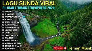 Download lagu FULL ALBUM SUNDAAN @GASENTRAPAJAMPANGAN POP SUNDA VIRAL LAGU SUNDA LAWAS JAYANTI mp3 Download lagu FULL ALBUM SUNDAAN @GASENTRAPAJAMPANGAN POP SUNDA VIRAL LAGU SUNDA LAWAS JAYANTI mp3