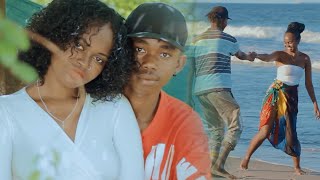 Download lagu DZAYAN - LOVE NANTREKY (Nouveauté Clip Gasy 2023) mp3