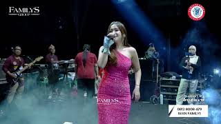 Download lagu Yunita Asmara Rembulan Bersinar Lagi Familys Group Live Cover on Jl. Sawo, Parakan, Pamulang, Sou... mp3