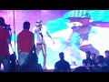 Ikka | Half Window Down | Live Performance Concert | Latest Punjabi Song | Dr Zeus and Neetu Singh