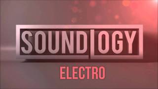 30 Seconds to Mars - Night of the Hunter (Flood Remix)