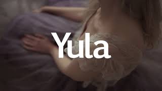 Jose James - They Can&#39;t Take That Away From Me