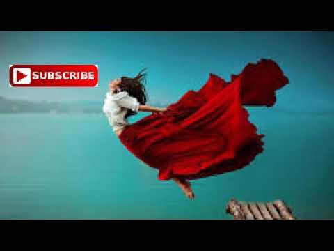 FREE untagged Logic x Drake x Migos x Tyga x Rae Sremmurd type beat| instrumental