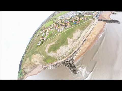 West Bay Bridport-One Day Tour