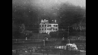 Download lagu Rafael Anton Irisarri ‎– A Fragile Geography ( Full Album ) mp3