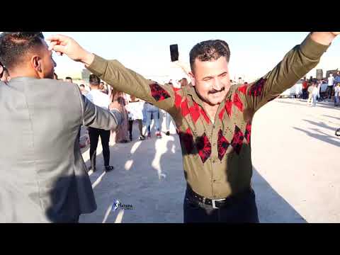 DAWATA FIRAS&NASHRA #SRICHKA BY KHATARAVIDEO