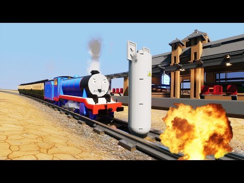 brick rigs train brick rigs train