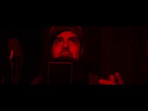 #00 VERSO LIVRE - Haxincha (Prod. Strazzeri) [PILOTO]