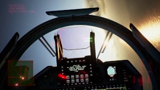 #9 AceCombat7実況！
