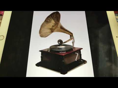 Give my regards to Broadway Billy Murray