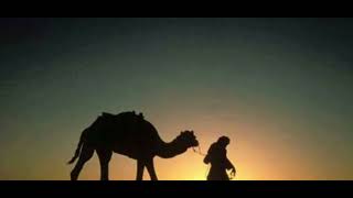 Mikraj Cinta /Hafiz Hamidun