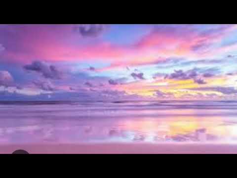 Sam Ourt.AKIAL Srilkar-Escape(Juan Dileju Sam Ourt VIP Mix.