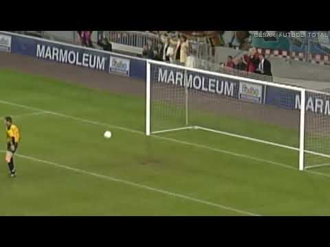 Tijani Babangida  Speed Skills  Goals  Goles y Mejores Jugadas