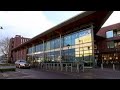 Bibliotheek Zeewolde krijgt Huis voor Taal junior