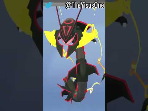 Click to play Video