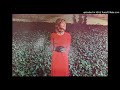 Helen Reddy - I Am Woman (Original Version) (1971)