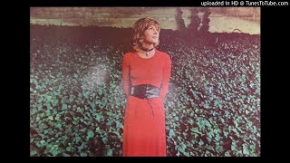Helen Reddy - I Am Woman (Original Version) (1971)
