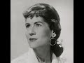 Marijohn Wilkin - My Long Black Veil (c.1960).* - mrblindfreddy9999 Marijohn Wilkin - My Long Black Veil (c.1960).*