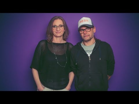 1 NA 1: Artur Rawicz vs Dorota Serwa (Filharmonia Szczecin)