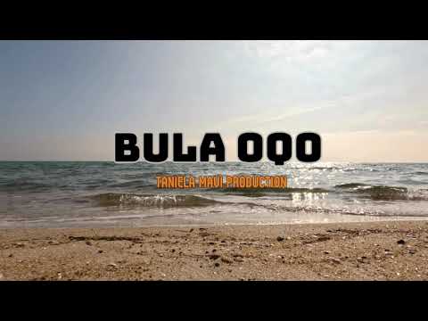 BULA OQO-DRODROLAGI KEI NAUTOSOLO