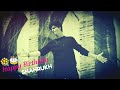 SHAHRUKH KHAN SPECIAL WHATSAPP STATUS SONG KOI NA KOI CHAHIYE PYAR KARNE VAWLA