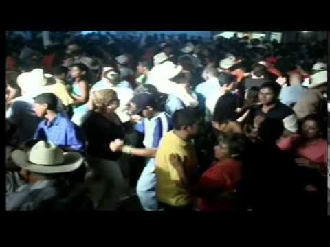 Billy Mani - La Cochina [En Vivo]