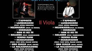 Guè Pequeno Il Viola