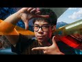 Why Your Video Transitions SUCK And How To FIX IT