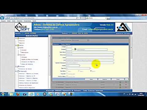download lagu mp3 mp4 Athos Login, download lagu Athos Login gratis, unduh video klip Athos Login