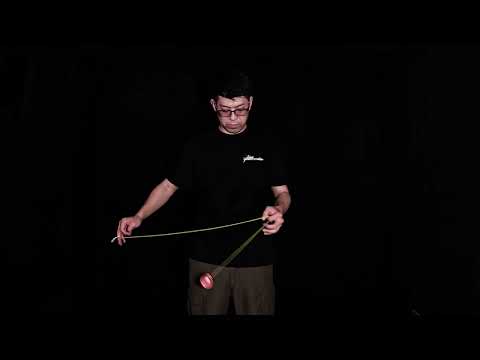 ラッピングリピート