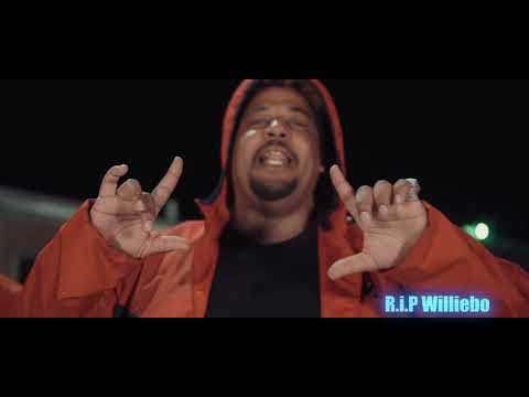 Boss Hogg x FBG Bookie x Mobsta Myk - Power (Music Video) II Dir. Smvisuals