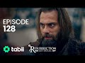 Resurrection: Ertuğrul | Episode 128