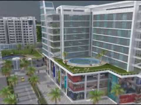 Walkthrough Walkthrough