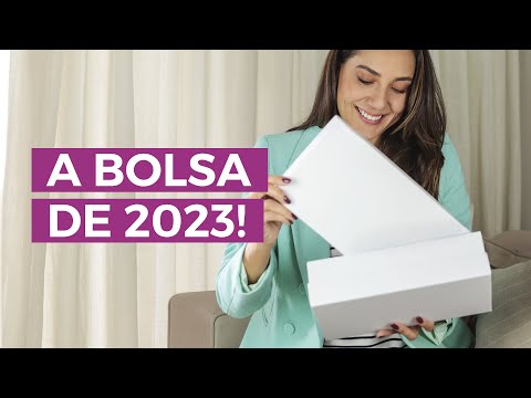 Modelos de bolsas da vez! | Camila Gaio