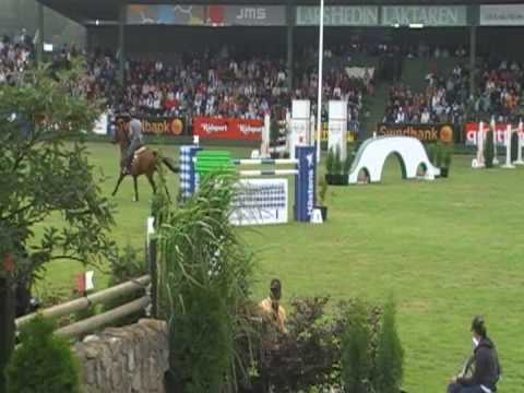 Uppercut DS,Emanuele Gaudiano