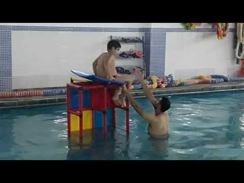 19 de março de 2018