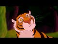 Aladdin Extrait 5