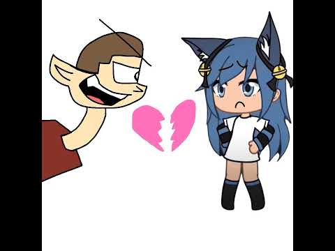 Animal control Song (preview)