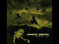 1957 Johnny Griffin A Blowin Session Full Album | bernie's bootlegs