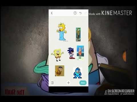 ScareTube Poop Slendybob 16 BONUS -  People Gets Revenge (FINALE)