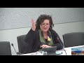 Van der Plas (BBB) wordt BOOS Vs D66: U neus GROEIT,  U blokkeerde motie van BBB & dient NU zelf in!