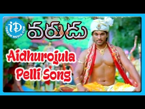 download lagu mp3 mp4 Varudu Film Songs, download lagu Varudu Film Songs gratis, unduh video klip Download Varudu Film Songs Mp3 dan Mp4 Music Gratis