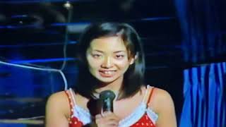 SHAKE  IT ／AARON CARTER @kazus-et