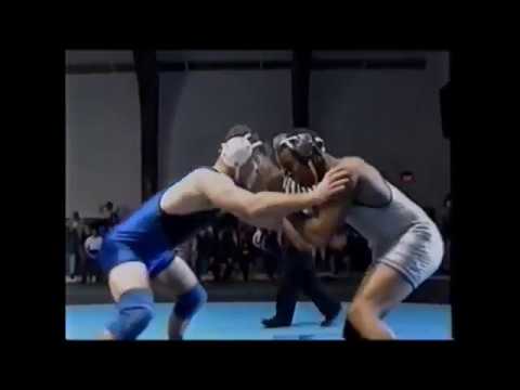 rescue 911 - greco-roman rescue