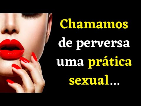 As melhores Frases de Freud sobre o Trabalho, a Educação, o Amor, Deus e Sexo (Parte 2)